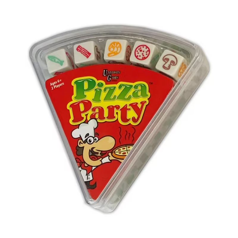 Pizza Party.jpg