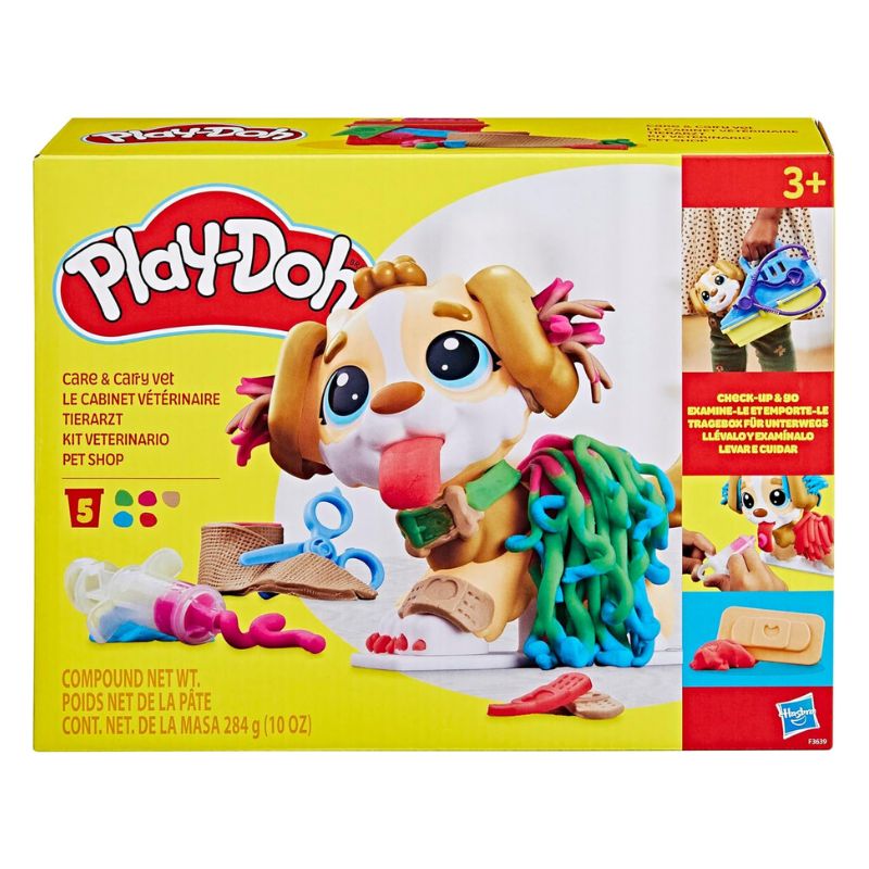 Play Doh Care N Carry Vet Playset.jpg