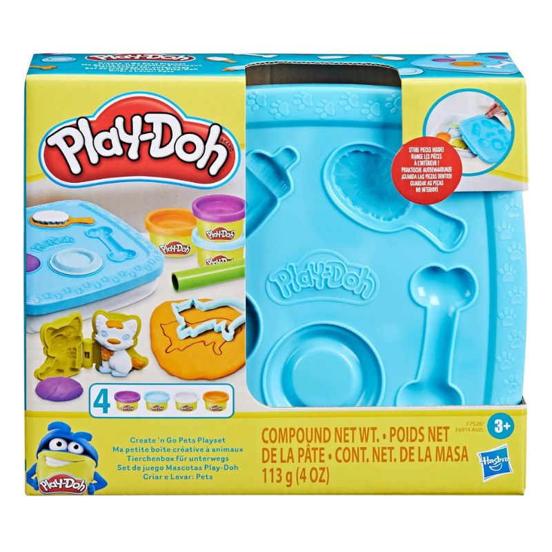 Play Doh Create N Go Pets Playset.jpg