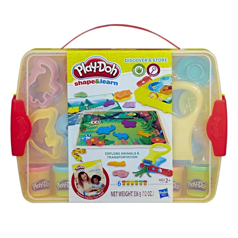 Play Doh Discover & Store Set.jpg