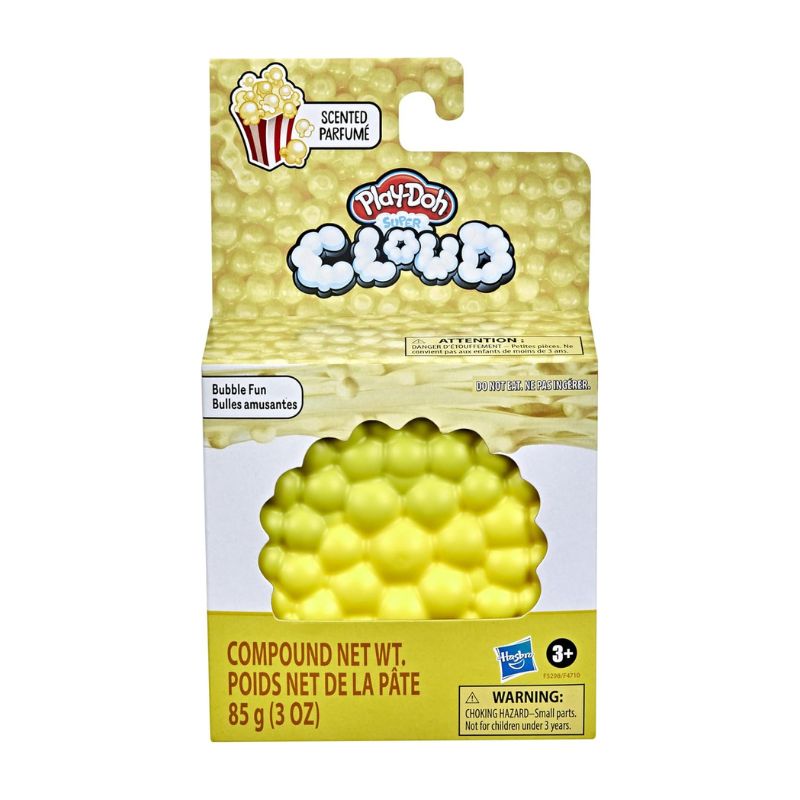 playdohsupercloudyellowbubblefunscented-674925eeb9416.jpg