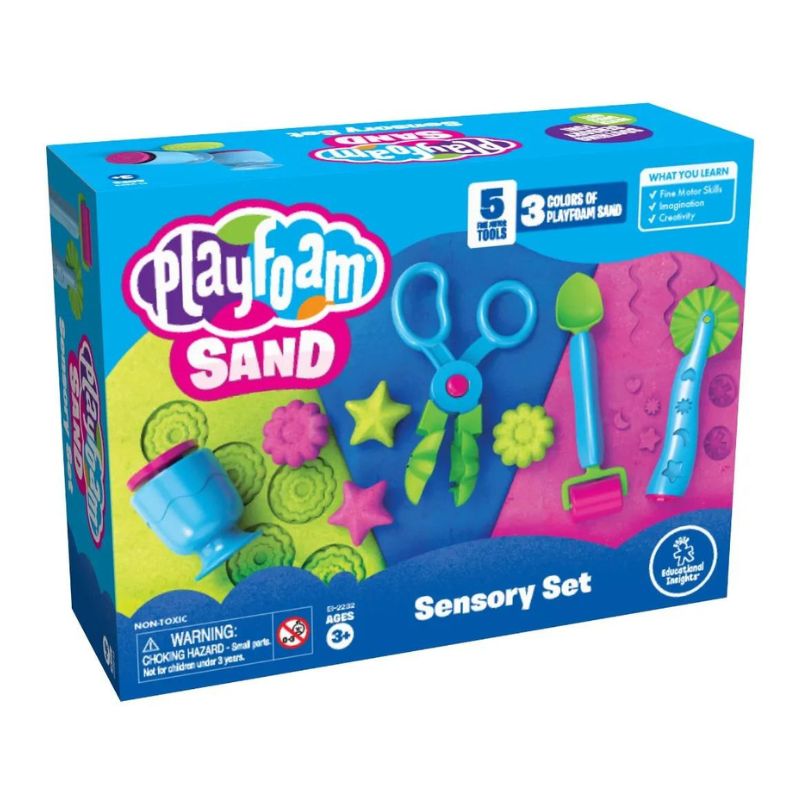 Playfoam Sand Sensory Set.jpg