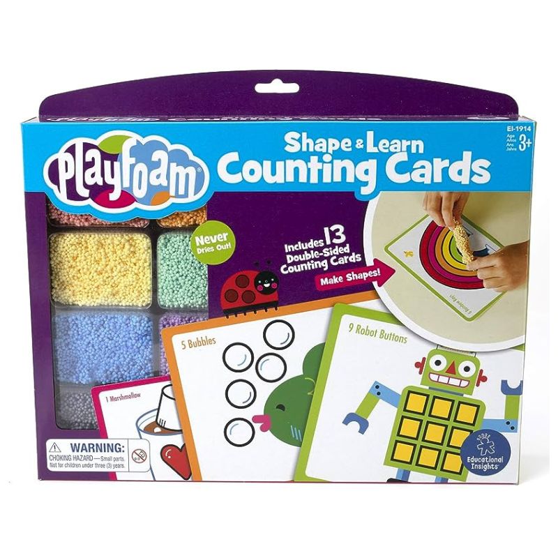 Playfoam Shape And Learn Counting Set.jpg