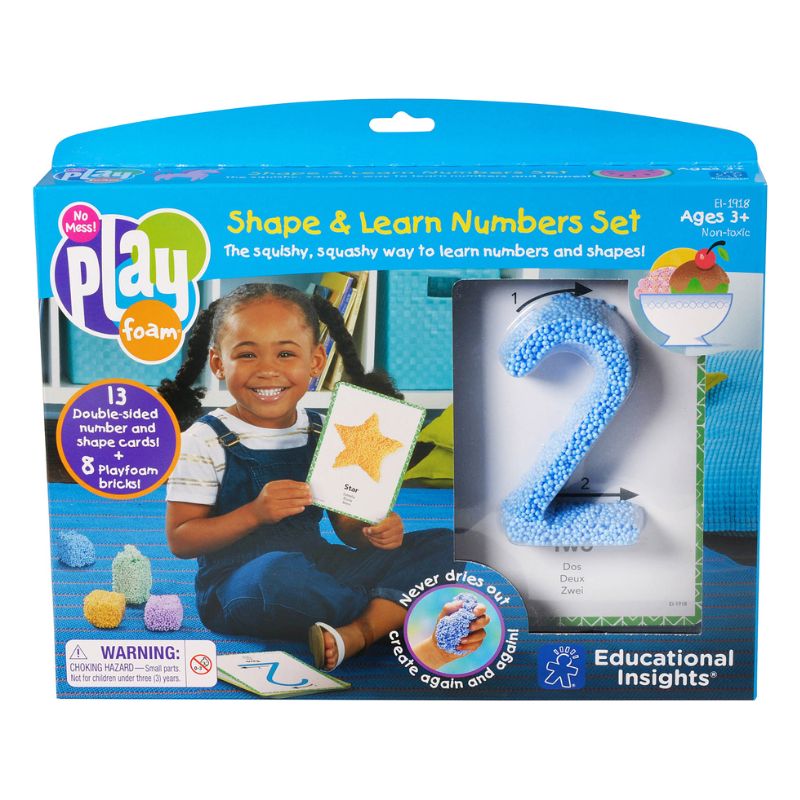 Playfoam Shape Learn Numbers Set.jpg
