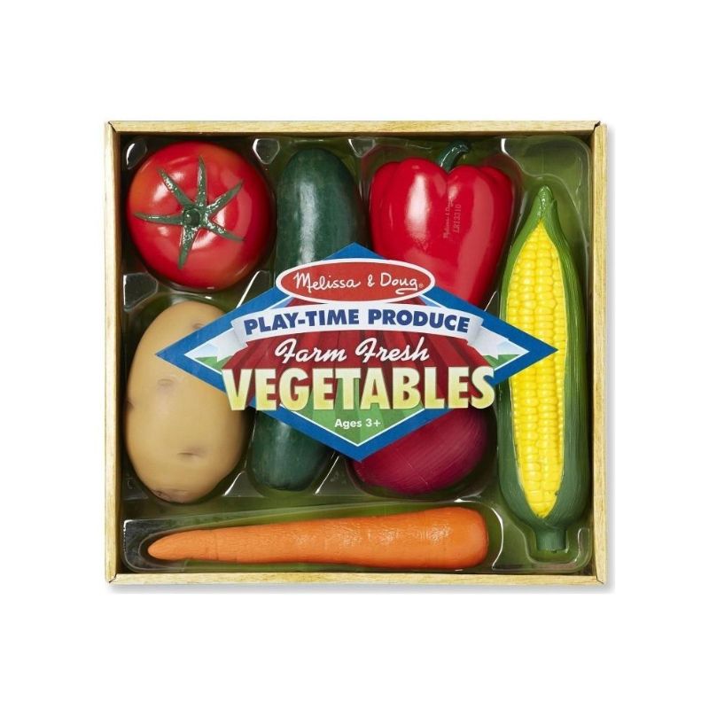 Playtime Vegetables.jpg