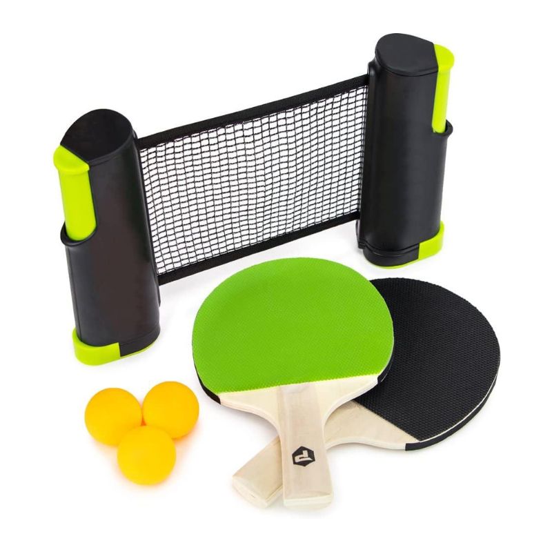 Pong On The Go.jpg