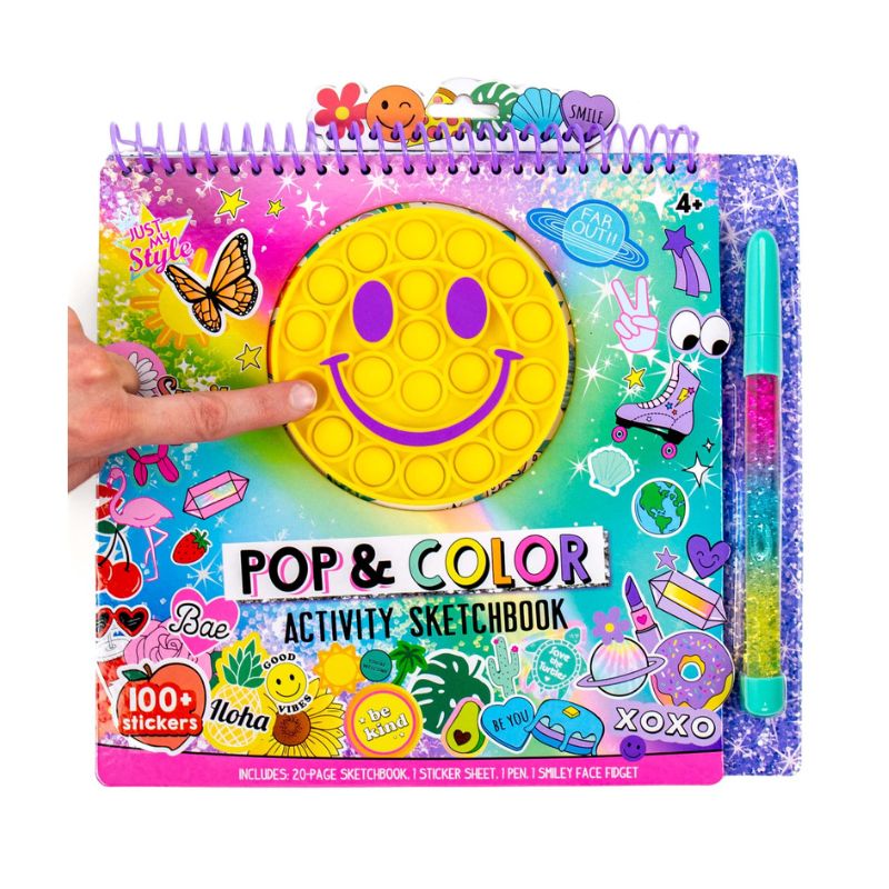 Pop & Color Sketchbook.jpg