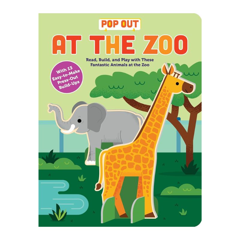 Pop Out At The Zoo.jpg