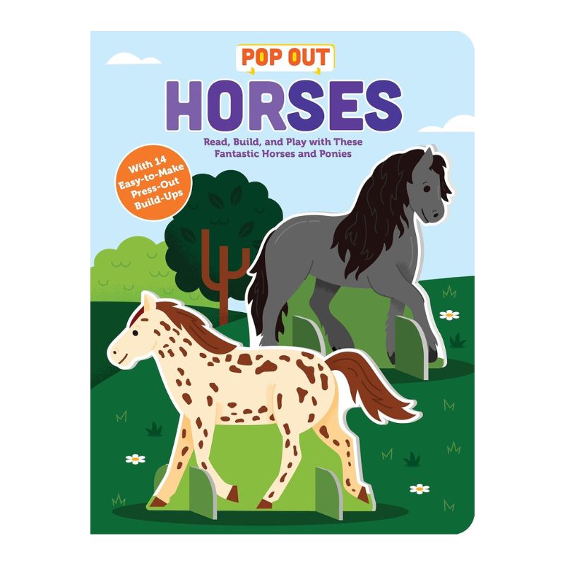 Pop Out Horses.jpg