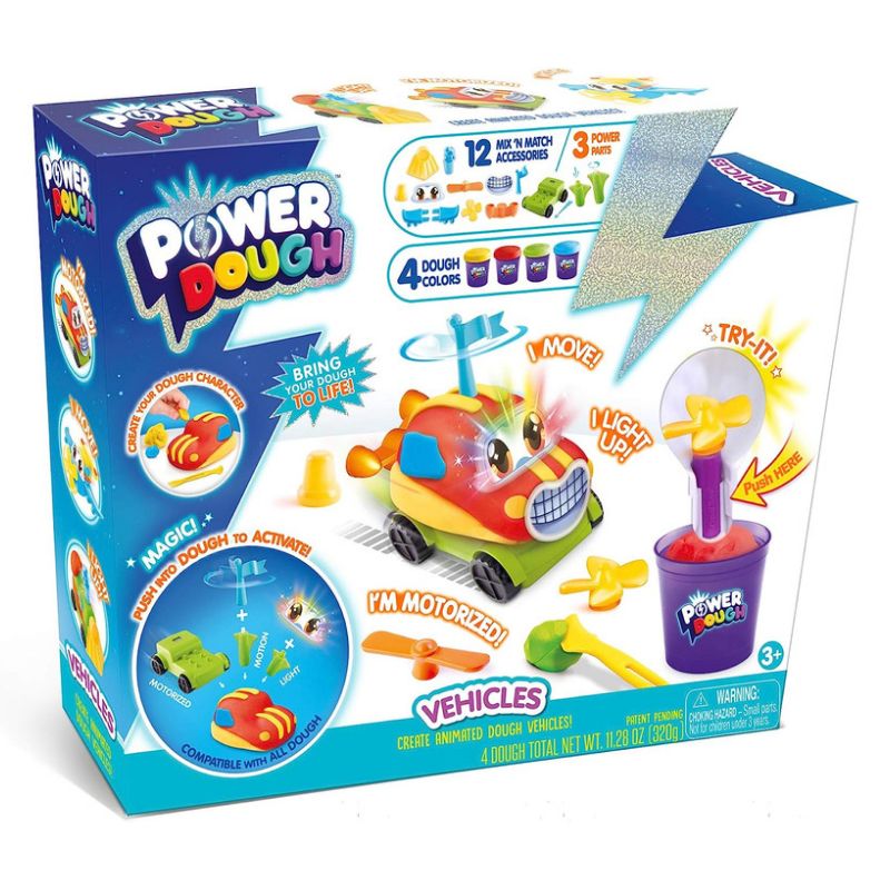 Power Dough Large Vehicles.jpg