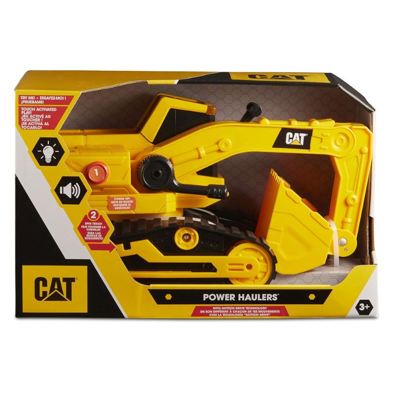 powerhaulersexcavator-6837a0b795d44.jpg