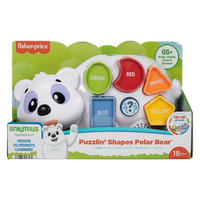 Puzzlin Shapes Polar Bear.jpg