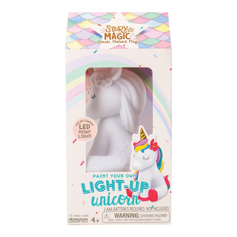 Pyo Light Up Unicorn.jpg