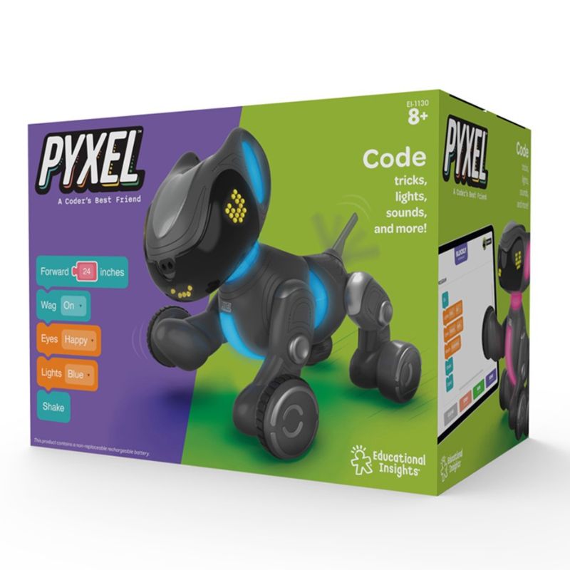 Pyxel.jpg