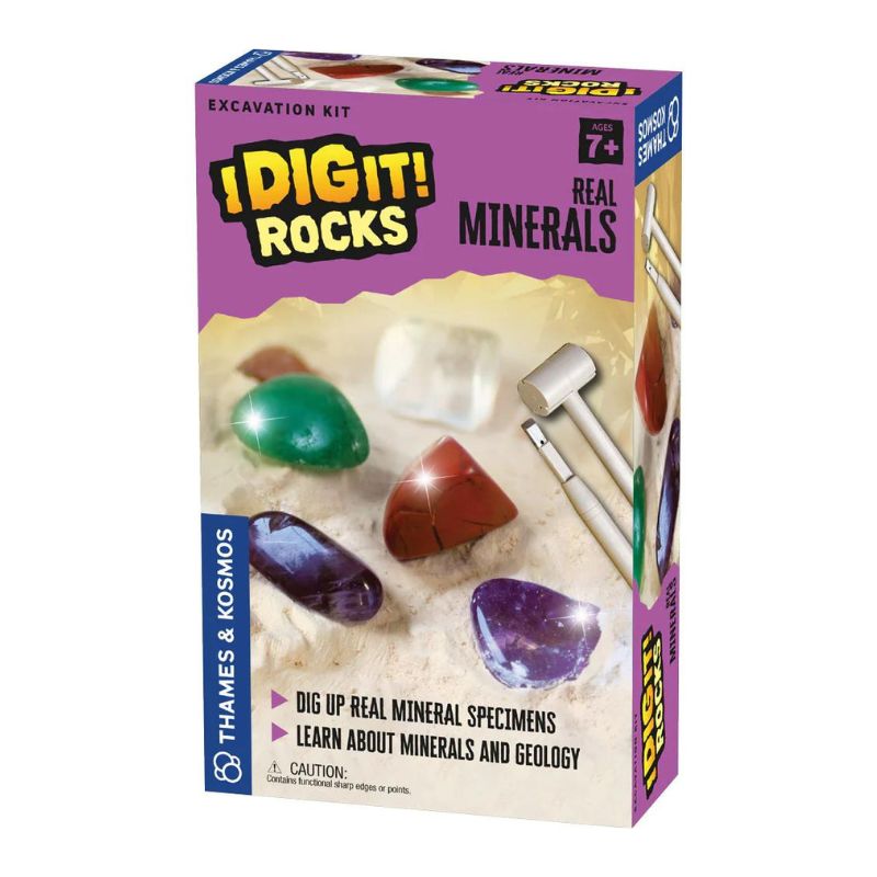 Real Minerals Excavation Kit.jpg