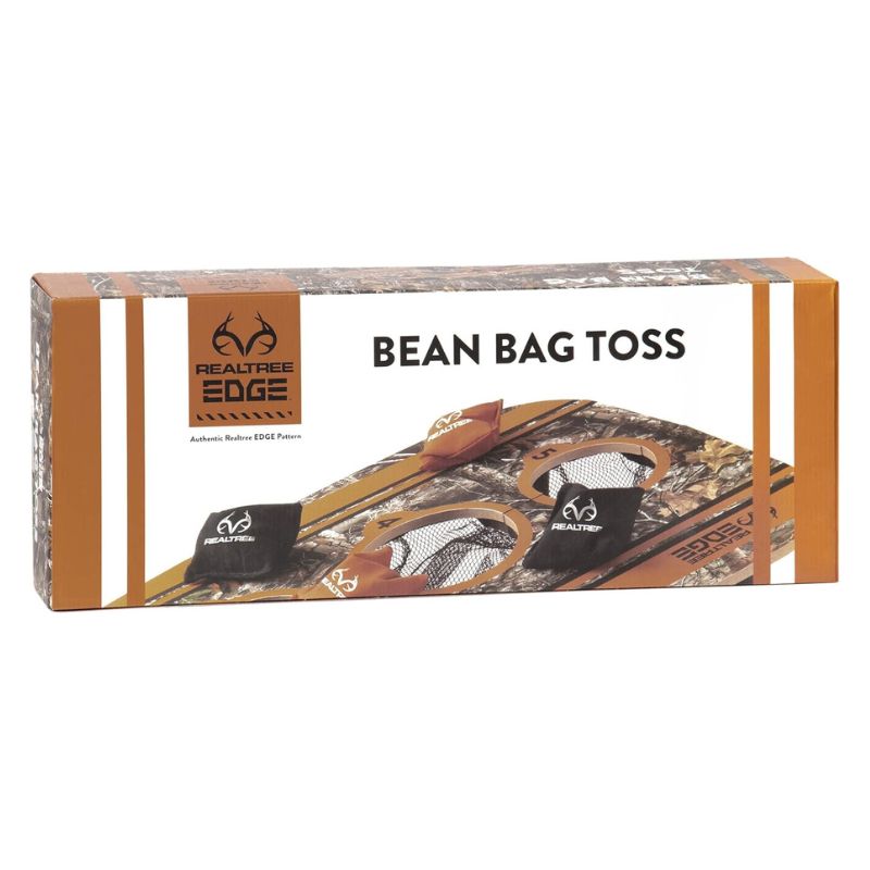 Realtreee Three Hole Bean Bag Toss.jpg