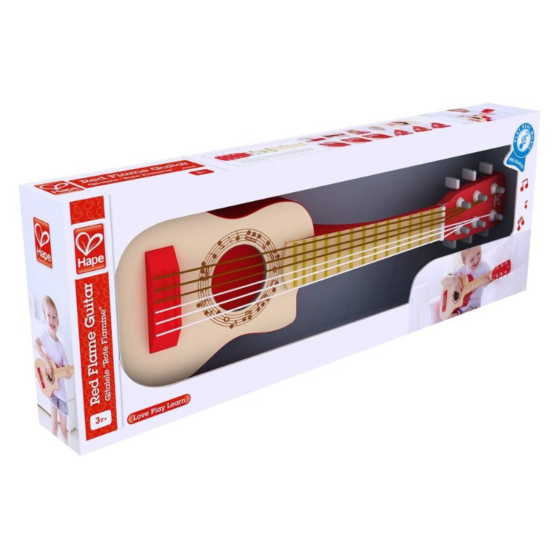 Red Flame Guitar.jpg