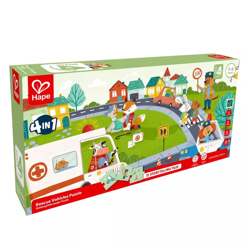 Rescue Vehicles Puzzle 4 In 1.jpg