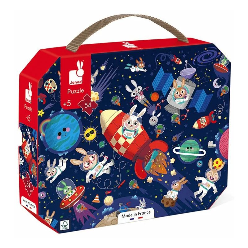 Rocket Puzzle 54 Pc.jpg