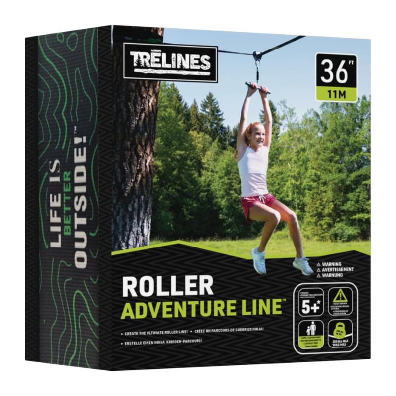 Roller Adventure Line 36ft.jpg