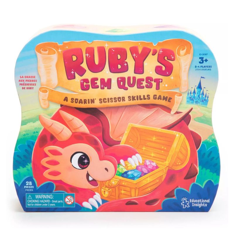 Rubys Gem Quest.jpg
