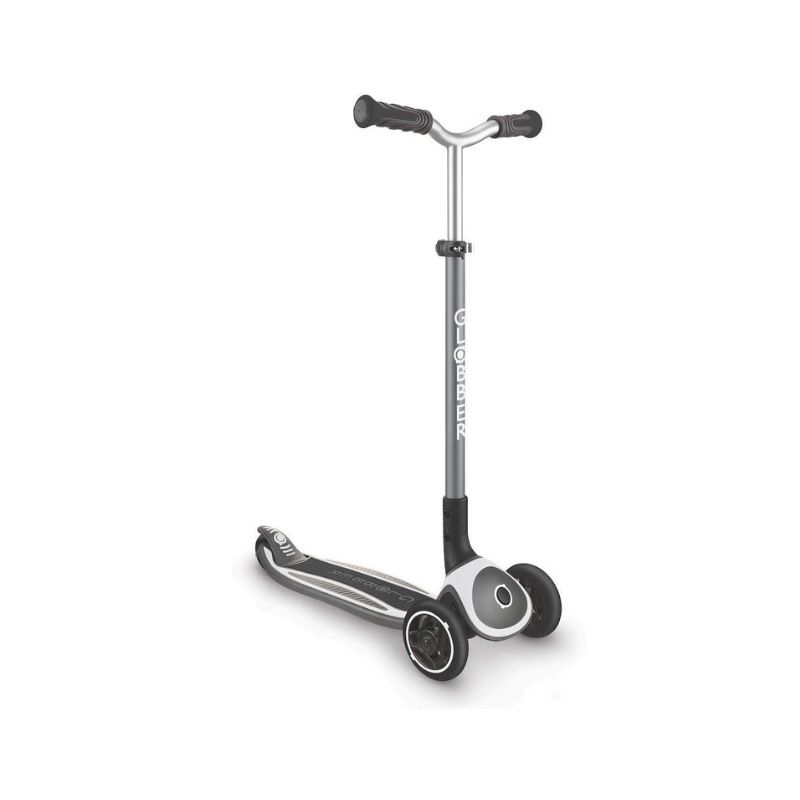 scootermastergrisjuguetesjugueteriateach-6647eda48c8bc.jpg