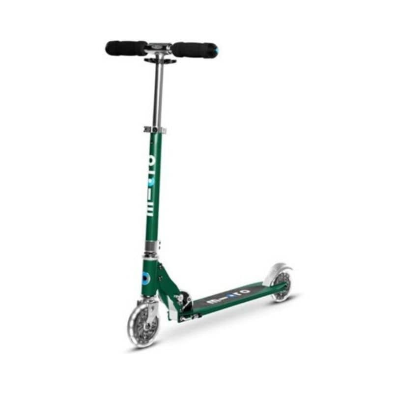 scooterspriteledverdebosquejuguetesjugueteriateach-66481d1d88b96.jpg