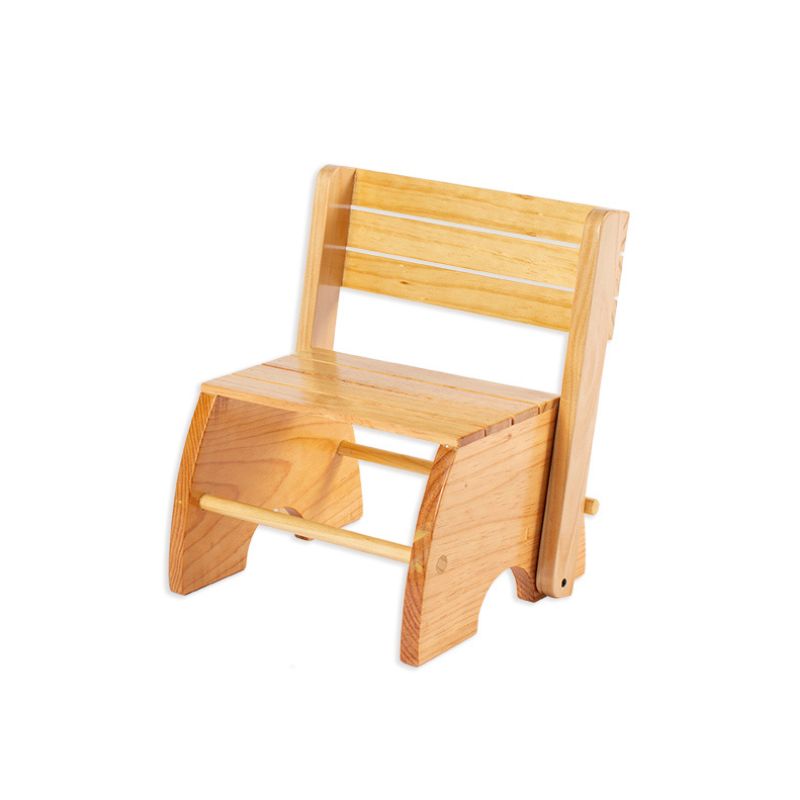 Silla Grada.jpg