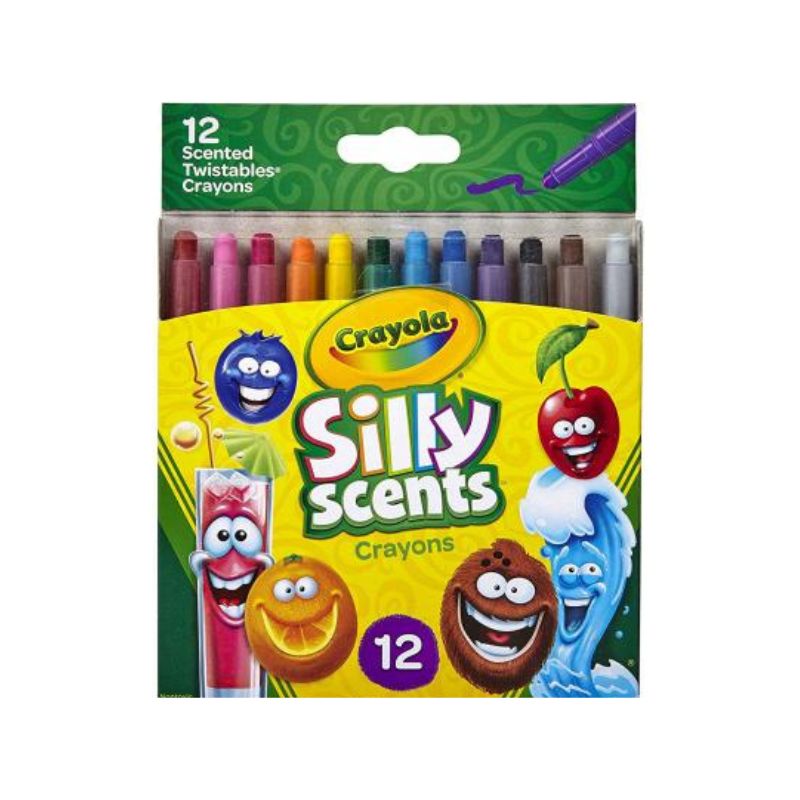 Silly Scents Mini Twistable 12 Ct.jpg
