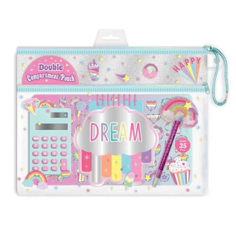 Smart Helper Rainbow.jpg