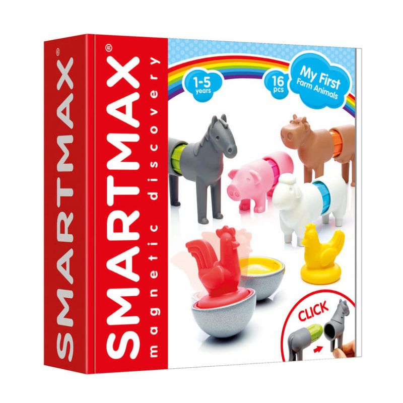 Smartmax My First Farm Animals.jpg
