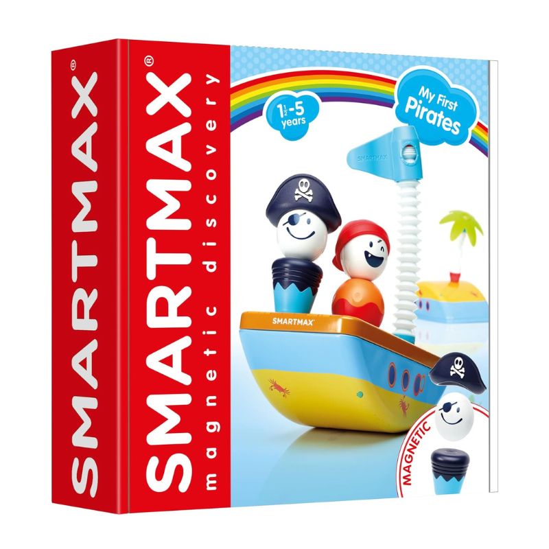 Smartmax My First Pirates.jpg