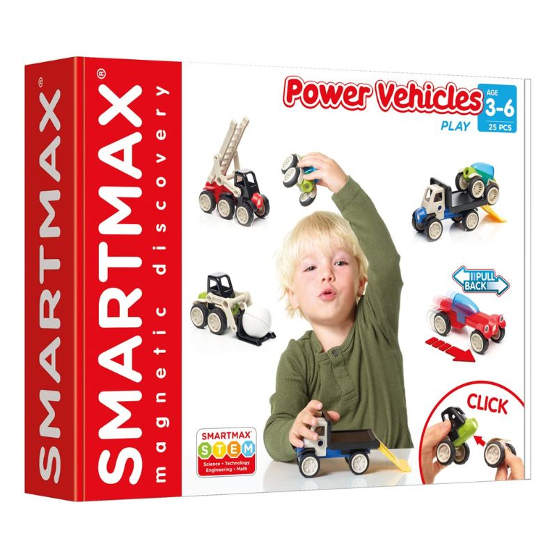 Smart Max Power Vehicles Set.jpg