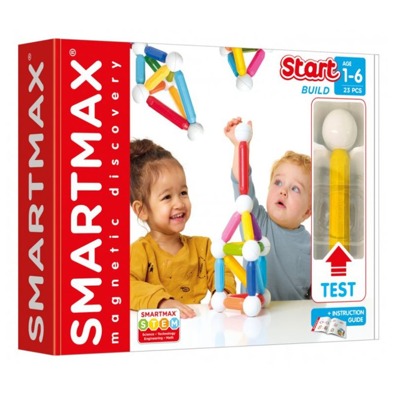Smartmax Start.jpg