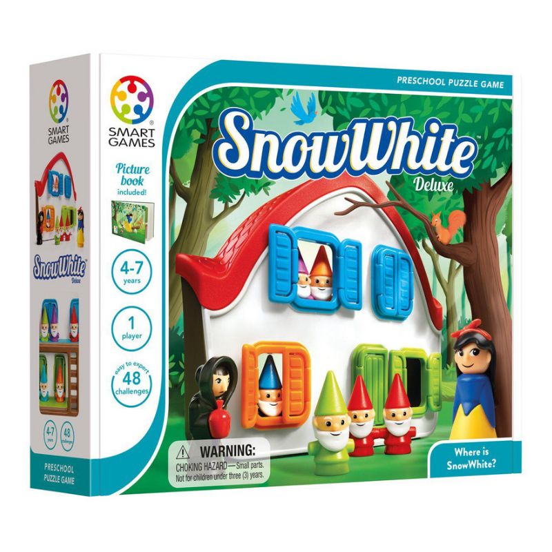 Snow White.jpg