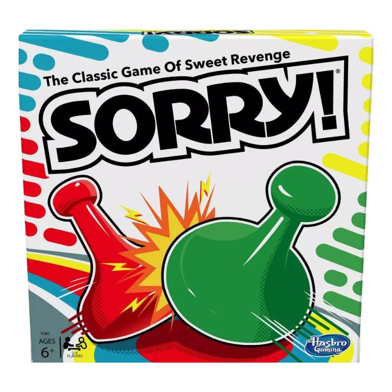 Sorry.jpg