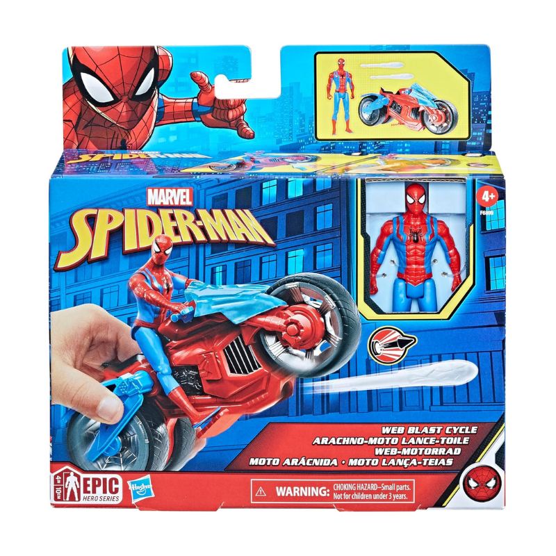 Spiderman Web Blast Cycle.jpg
