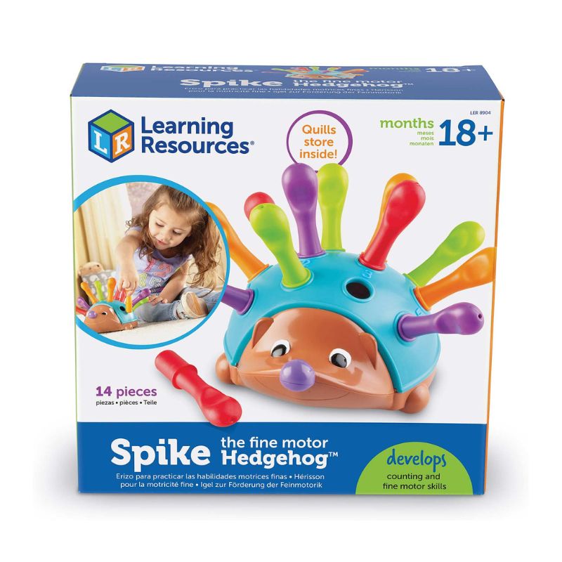 Spike The Fine Motor Hedgehog.jpg