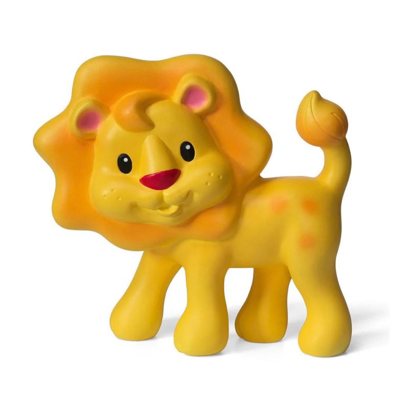 squeezeteethelion-674bb5233f06d.jpg