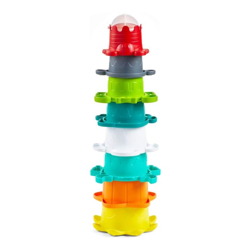 Stack O Fun.jpg