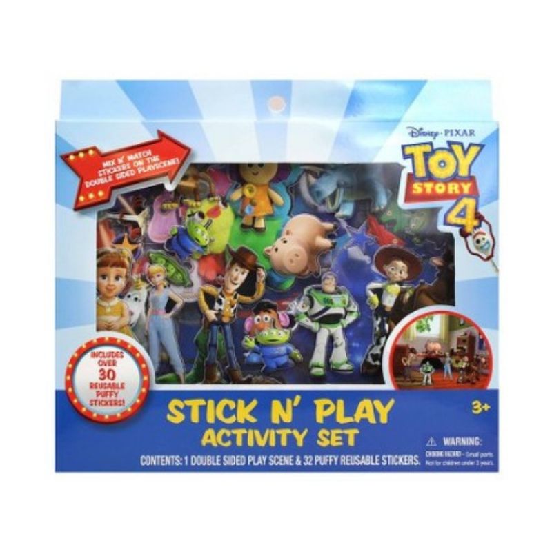 Stick N Play Set.jpg