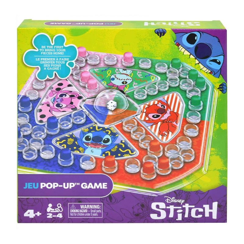 Stitch Pop Up Game.jpg