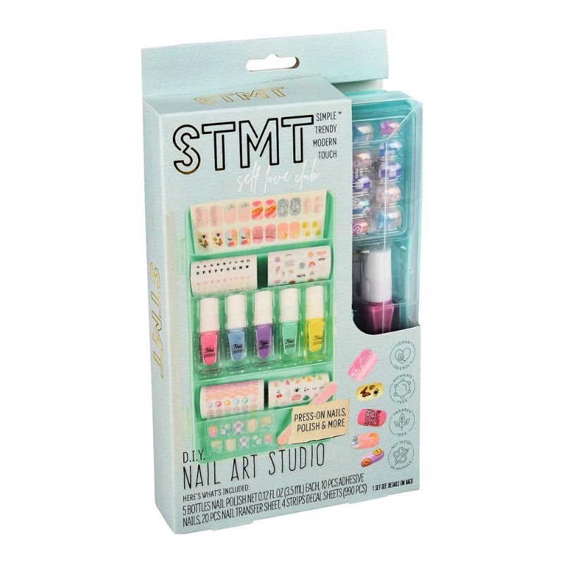 Stmt Nail Art Studio Small.jpg