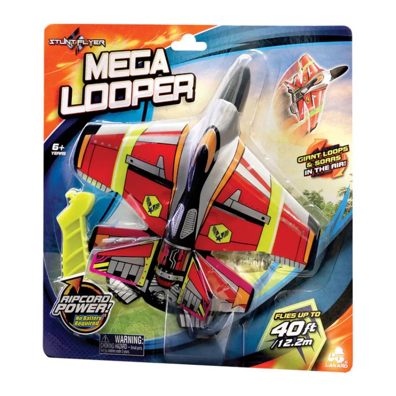 Stunt Flyer Mega Looper.jpg