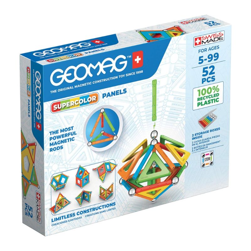 Supercolor Panels Recycled 52pc.jpg