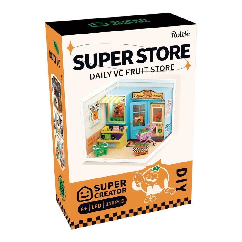 Super Creator Daily Vc Fruit Store.jpg
