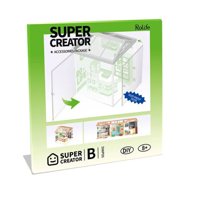 Super Creator Dust Proof Door B.jpg