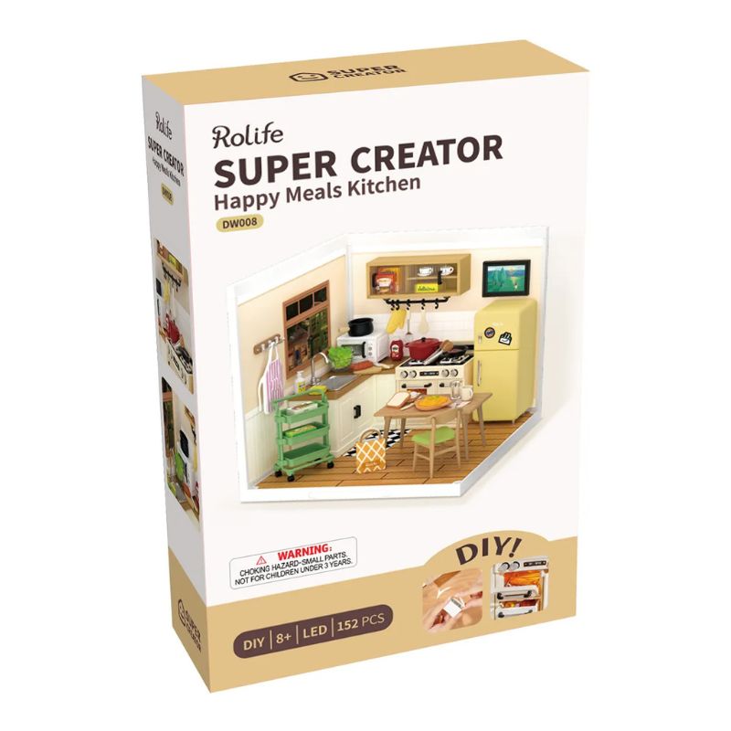 Super Creator Happy Meals Kitchen.jpg