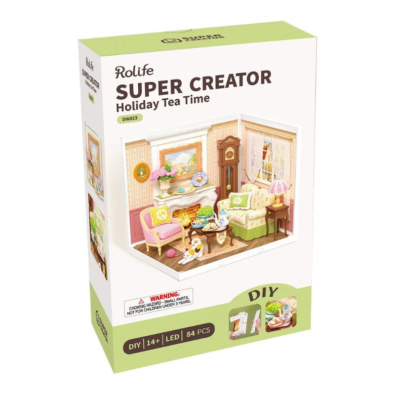 Super Creator Holiday Tea Time.jpg