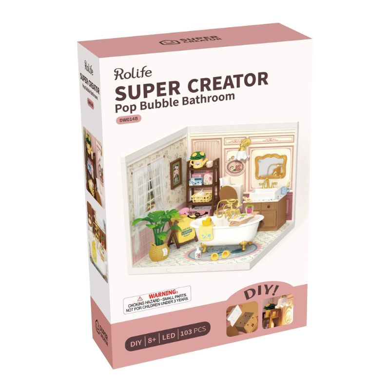 Super Creator Pop Bubble Bathroom.jpg